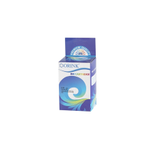 ORINK Lexmark 29 tintapatron color ORINK nyomtatópatron & toner