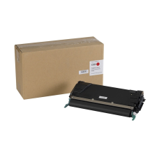 ORINK Lexmark C5220 toner magenta ORINK nyomtatópatron & toner