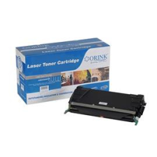 ORINK Lexmark C5220 toner yellow ORINK (LEOC5220YE) nyomtatópatron & toner