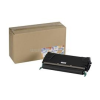 ORINK Lexmark C524 toner black ORINK (LEOC5240HBK)