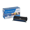 ORINK Lexmark C524 toner cyan ORINK (LEOC5240HCY)
