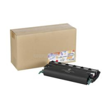 ORINK Lexmark C524 toner magenta ORINK (LEOC5240HMA) nyomtatópatron & toner
