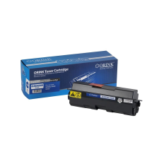 ORINK M2300/M2400/MX20 utángyártott Epson toner fekete (EPOM2400) (EPOM2400) nyomtatópatron & toner