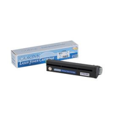 ORINK Oki B430/440 toner 7K (OKOB430) nyomtatópatron & toner