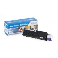 ORINK Oki B431/MB471 toner 7K (utángyártott Orink) nyomtatópatron & toner