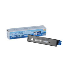ORINK Oki B4600 toner ORINK 7K nyomtatópatron & toner