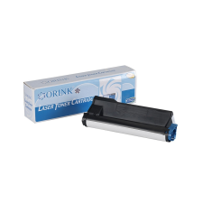 ORINK Oki B480 toner ORINK nyomtatópatron & toner