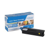 ORINK Oki C5100/TYPE C6 toner yellow ORINK (OKOC5100Y)
