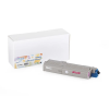 ORINK Oki C532/MC573 toner magenta ORINK 6K