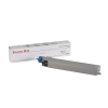 ORINK Oki C910 toner black ORINK