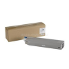 ORINK Oki C9300 toner black ORINK (OKOC9300BK)