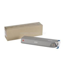 ORINK Oki C9300 toner magenta ORINK (OKOC9300MA) nyomtatópatron & toner
