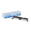 ORINK Panasonic KX FA90E toner ORINK (PAO90E)