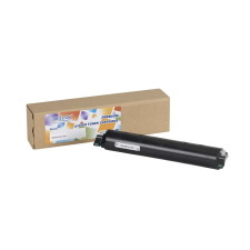 ORINK Panasonic KX FAT411E toner (utángyártott Orink) nyomtatópatron & toner