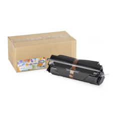 ORINK Panasonic UG3350 toner ORINK nyomtatópatron & toner