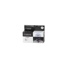 ORINK PGI555XXL utángyártott Canon tintapatron fekete (CAOPGI555XXLBK) nyomtatópatron & toner