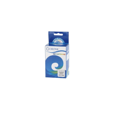 ORINK PGI72 utángyártott Canon tintapatron sárga (CAOPGI72YE) (CAOPGI72YE) nyomtatópatron & toner