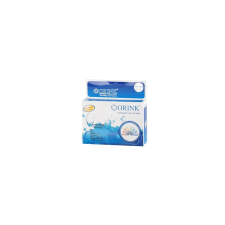 ORINK PGI9 utángyártott Canon tintapatron fotó fekete (CAOPGI9PBK) (CAOPGI9PBK) nyomtatópatron & toner