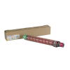 ORINK Ricoh C811 toner magenta ORINK 15K