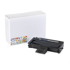 ORINK Ricoh SP200/SP201/SP204 toner ORINK nyomtatópatron & toner