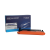ORINK Samsung CLP310/CLP315/CLP320 toner black ORINK