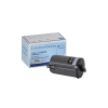 ORINK Samsung CLP350 toner black ORINK
