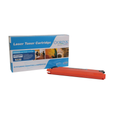 ORINK Samsung CLP360 toner cyan ORINK nyomtatópatron & toner