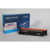 ORINK Samsung CLP360 toner magenta ORINK