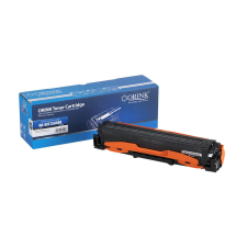 ORINK Samsung CLP415 fekete toner (utángyártott Orink) nyomtatópatron & toner