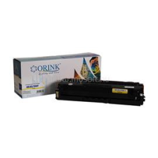 ORINK Samsung CLP680 toner yellow 3,5K (SAO680YE) nyomtatópatron & toner