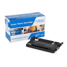 ORINK Samsung CLP770 toner black, ORINK nyomtatópatron & toner