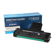 ORINK Samsung ML1610/ML2010/ML4521 toner 2K (utángyártott Orink) nyomtatópatron & toner