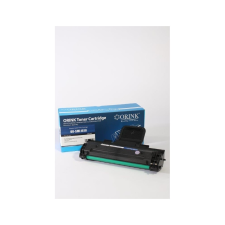 ORINK Samsung ML1610/ML2010/ML4521 toner ORINK 2K (SU863A) nyomtatópatron & toner
