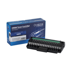 ORINK Samsung ML1710 toner (utángyártott Orink) nyomtatópatron & toner