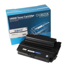 ORINK Samsung ML3470 toner 10K (SAOML3470) nyomtatópatron & toner