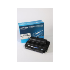 ORINK Samsung ML3470 toner ORINK 10K nyomtatópatron & toner