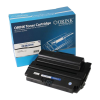 ORINK Samsung ML3470 toner ORINK 10K