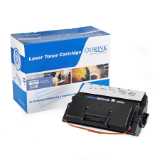 ORINK Samsung ML3560 toner ORINK 12K nyomtatópatron & toner