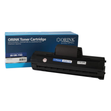 ORINK Samsung MLT1042S toner ORINK nyomtatópatron & toner