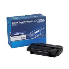 ORINK Samsung MLT209L toner ORINK (SAOMLD209) nyomtatópatron & toner