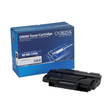 ORINK Samsung MLT209L toner (utángyártott Orink) nyomtatópatron & toner
