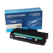 ORINK Samsung SCX4200 toner ORINK nyomtatópatron & toner