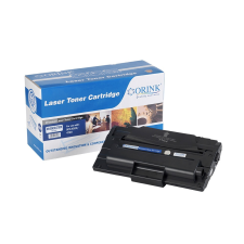 ORINK Samsung SCX4720/SCX4520 toner ORINK 5K nyomtatópatron & toner