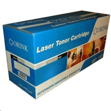 ORINK SCX-4300 utángyártott toner fekete (Orink SCX-4300 chippel) nyomtatópatron & toner