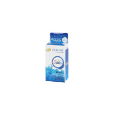 ORINK T2634 utángyártott Epson tintapatron sárga (EPOT2634) (EPOT2634) nyomtatópatron & toner