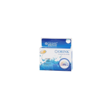 ORINK T7602 utángyártott Epson tintapatron cián (EPOT7602) (EPOT7602) nyomtatópatron & toner