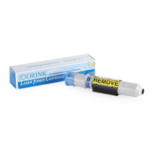 ORINK TN8000 utángyártott Brother toner fekete (BROTN8000) nyomtatópatron & toner