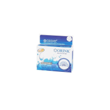 ORINK utángyártott Epson T0481 tintapatron fekete (EPOT0481) nyomtatópatron & toner