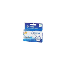 ORINK utángyártott Epson T050140 tintapatron fekete (EPOT050) nyomtatópatron & toner