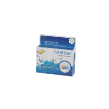 ORINK utángyártott Epson T0792 tintapatron ciánkék (EPOT0792) (EPOT0792) nyomtatópatron & toner